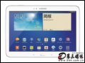  Galaxy Tab3 10.1 3G(P5200) ƽ