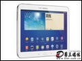 [ͼ2]Galaxy Tab3 10.1 3G(P5200)ƽ