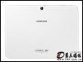 [ͼ3]Galaxy Tab3 10.1 3G(P5200)ƽ