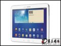 [ͼ4]Galaxy Tab3 10.1 3G(P5200)ƽ