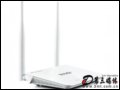  Tengda N6 wireless router