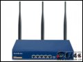  Tengda W20E wireless router