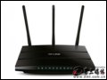  Pulian TL-WDR4310 wireless router