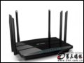  Pulian TL-WDR4900 wireless router