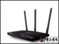  Pulian TL-WR2041N wireless router