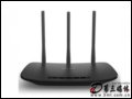  Pulian TL-WR880N wireless router