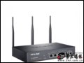  Pulian TL-WVR450G wireless router