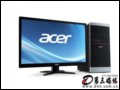 곞(acer) AT7-3412wp һ