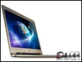 곞(acer) Aspire S3-391-53314G52add(i5-3317U/4G/500GB+20G SSD)ʼǱ һ