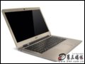 곞(acer) Aspire S3-391-53314G52add(i5-3317U/4G/500GB+20G SSD)ʼǱ һ