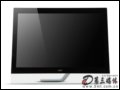  Acer T272HL LCD
