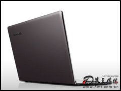 IdeaPad S400T-ITH()_Touch(i3-3217U/4G/500G)Pӛ