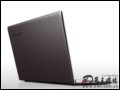  IdeaPad S400T-ITH()_Touch(i3-3217U/4G/500G) ʼǱ