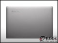 [D2]IdeaPad S400T-ITH()_Touch(i3-3217U/4G/500G)Pӛ