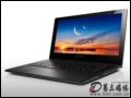 [D3]IdeaPad S400T-ITH()_Touch(i3-3217U/4G/500G)Pӛ