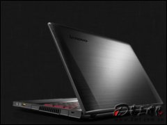 IdeaPad Y510PT-ISE(i7-4700MQ/8G/1T)Pӛ