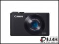 (Canon) S110aC һ