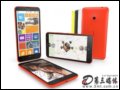 ŵ Lumia 1320 ֻ