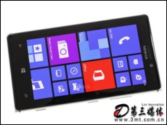 ZLumia 925T 3G֙C(ɫ)TD-SCDMA/GSMƄӶ...֙C