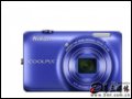῵(Nikon) COOLPIX S6300 һ