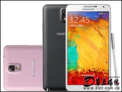 N9009 Galaxy Note3 Űֻ