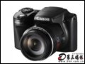 (Canon) SX510 HS һ