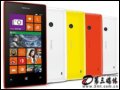 ŵ Lumia 525 ֻ