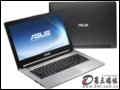 AT(ASUS) A46E3337CB-SL(i5-3337/4G/500G)Pӛ һ