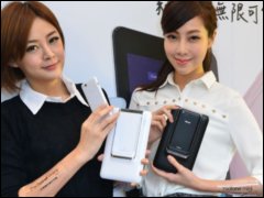 ATPadfone mini֙C