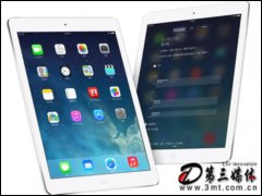 ƻiPad Air 4G+WiFiƽ