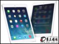 ƻ(Apple) iPad Air 4G+WiFiƽ һ