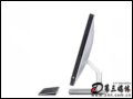 XPS One 2710-R288-JN