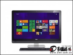 XPS One 2710-R288-JN