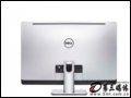 (DELL) XPS One 2710-R288-JN һ