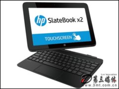 SlateBook 10-h011RU X2(E4Y02PA)(NVIDIA Tegra 4/2G/16G)ʼǱ