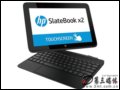  SlateBook 10-h011RU X2(E4Y02PA)(NVIDIA Tegra 4/2G/16G) ʼǱ
