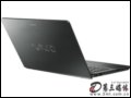 (SONY) SVF14A19SC(i7-3537U/8G/1T)Pӛ һ