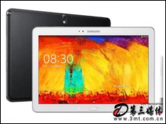 Galaxy Note 10.1(2014) 3Gƽ