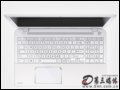 |֥(TOSHIBA) Satellite L50-AK15W1(ѩ)(i7 4700MQ/8G/1T)Pӛ һ