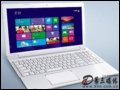 |֥(TOSHIBA) Satellite L50-AK15W1(ѩ)(i7 4700MQ/8G/1T)Pӛ һ