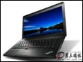  ThinkPad E430c 33651D8(i5-2520M/2G/500G) ʼǱ