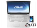 AT(ASUS) N750Y47JV-SL(i7-4700HQ/8G/750G)Pӛ һ