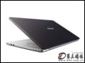 AT(ASUS) N750Y47JV-SL(i7-4700HQ/8G/750G)Pӛ һ