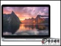 ƻ MacBook Pro(ME864CH/A)(i5 4258U/4G/128G) ʼǱ