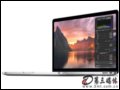 [ͼ5]ƻMacBook Pro(ME864CH/A)(i5 4258U/4G/128G)ʼǱ