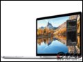 ƻ(Apple) MacBook Pro(ME865CH/A)(i5 4258U/8G/256G)ʼǱ һ