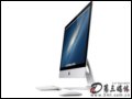 ƻ(Apple) iMac(MD096CH/A)(i5 3470/8G/1T) һ