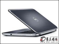 Inspiron Խ 17R(INS17RD-3728)(i7-4500U/8G/1T)ʼǱ