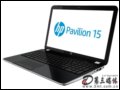 [D3]Pavilion 15-e063tx(F6C24PA)(i5-4200M/4G/1T)Pӛ