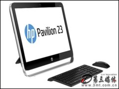 Pavilion 23-g031cn(E9U18AA)(i3-4130T/4G/500G)X